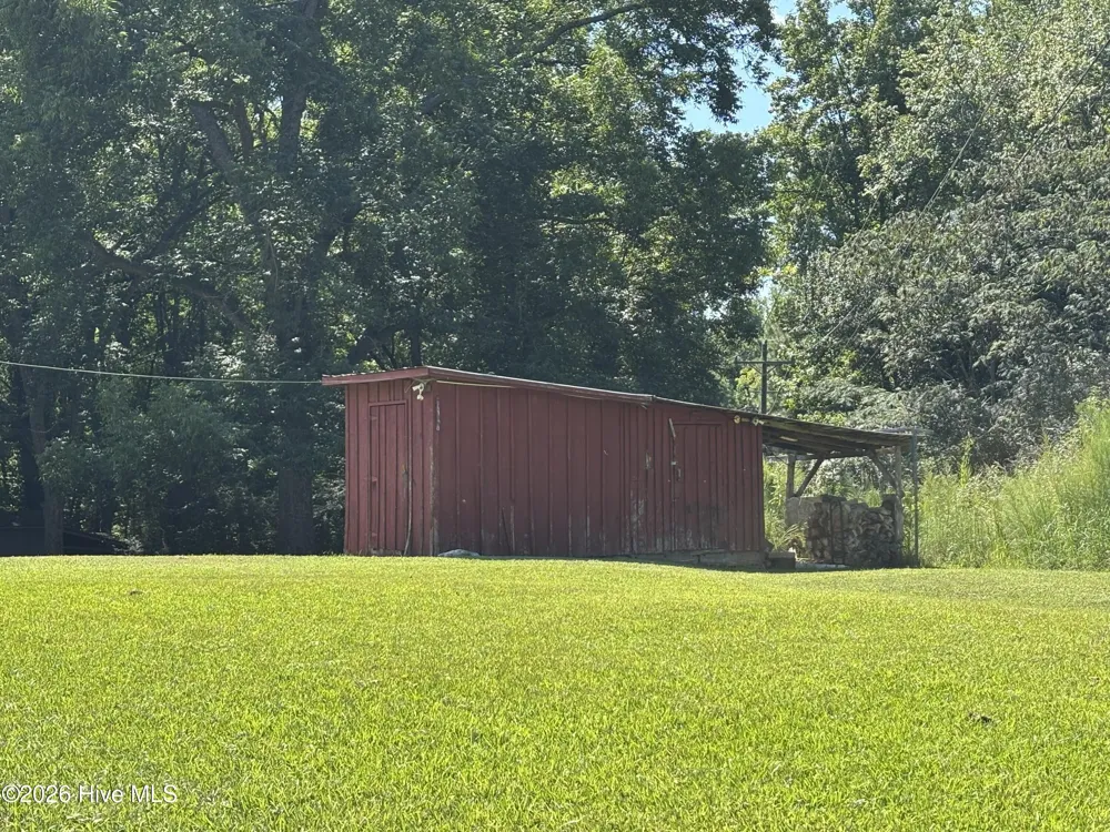 148 Oscar Road Troy, NC 27371