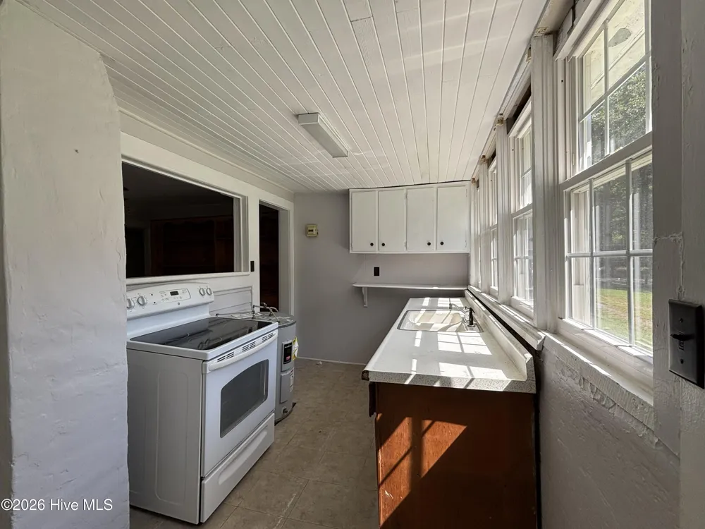 148 Oscar Road Troy, NC 27371
