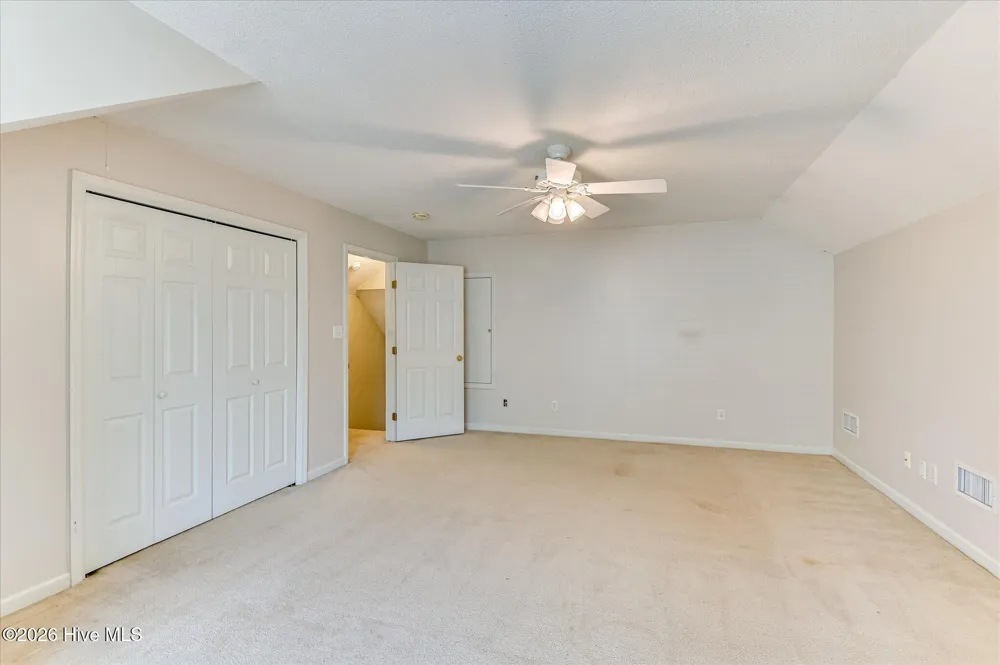 355 Heath Way Martinez, GA 30907