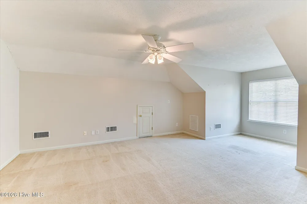 355 Heath Way Martinez, GA 30907