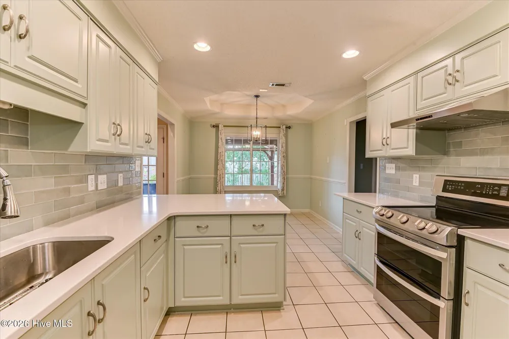 355 Heath Way Martinez, GA 30907