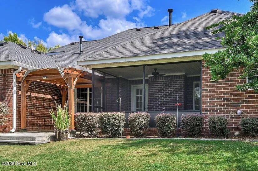 355 Heath Way Martinez, GA 30907