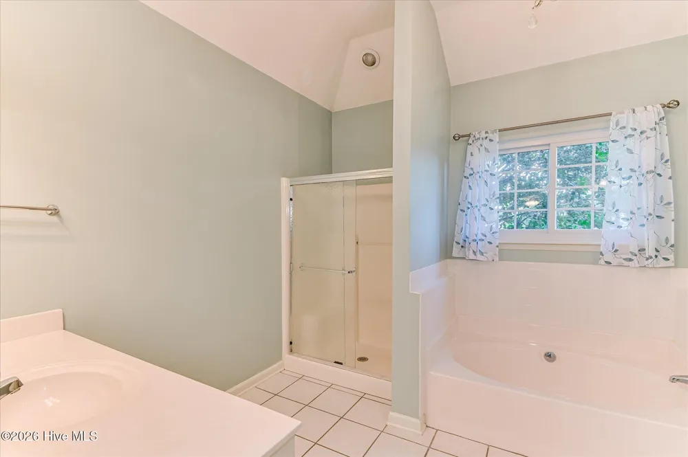 355 Heath Way Martinez, GA 30907