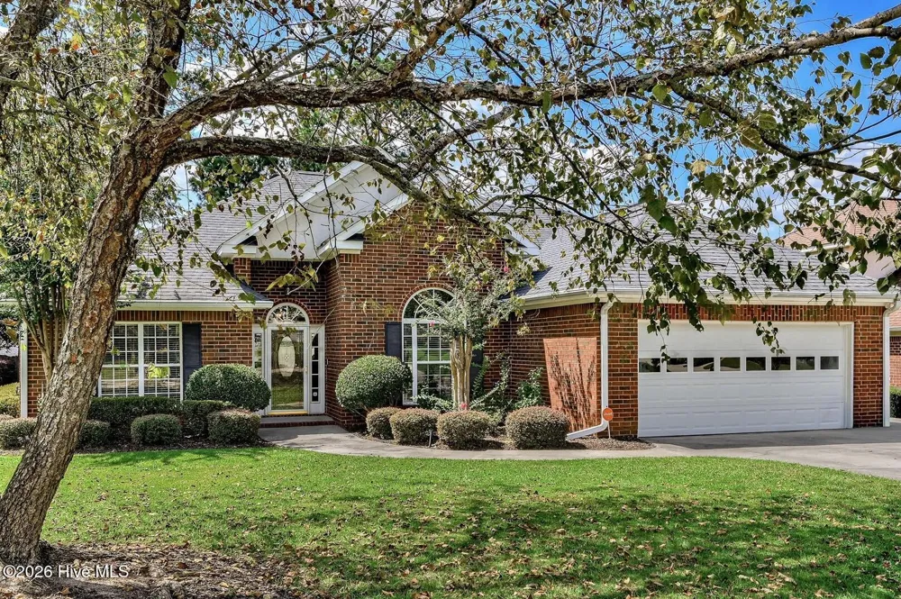 355 Heath Way Martinez, GA 30907