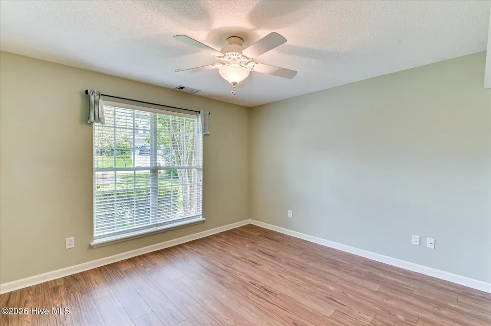 355 Heath Way Martinez, GA 30907
