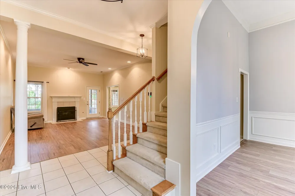 355 Heath Way Martinez, GA 30907