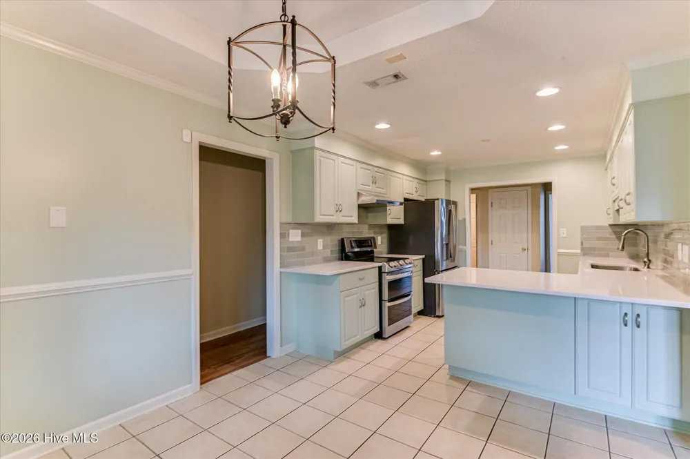 355 Heath Way Martinez, GA 30907