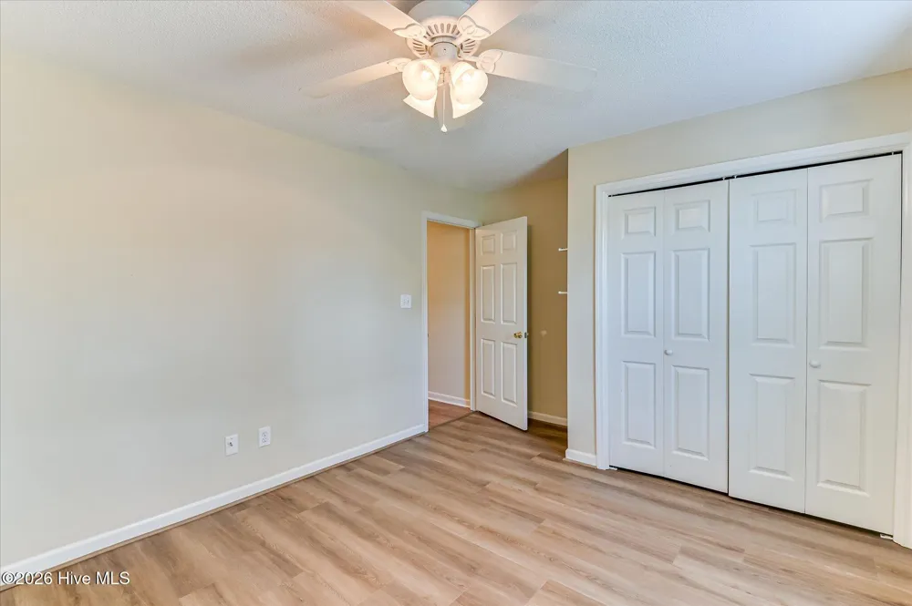 355 Heath Way Martinez, GA 30907