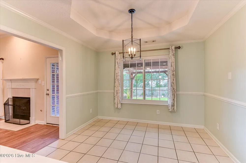 355 Heath Way Martinez, GA 30907