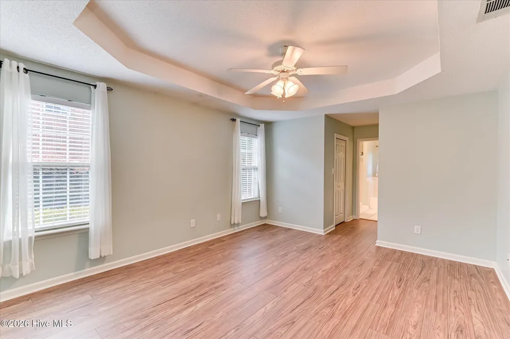 355 Heath Way Martinez, GA 30907