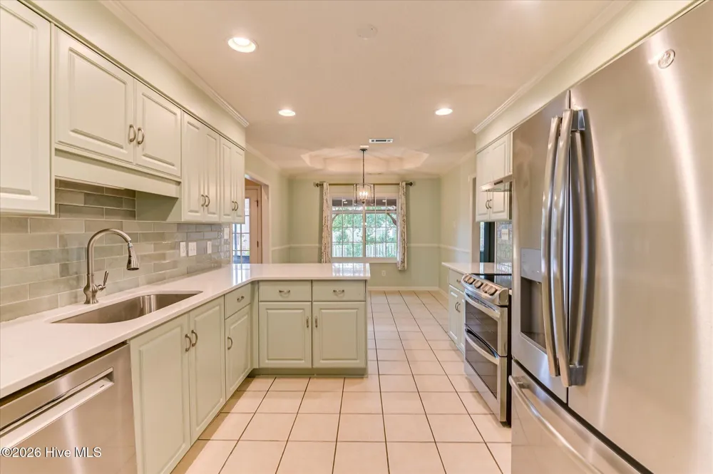 355 Heath Way Martinez, GA 30907