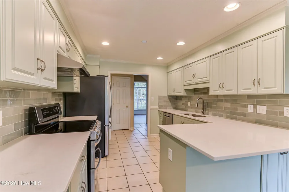 355 Heath Way Martinez, GA 30907