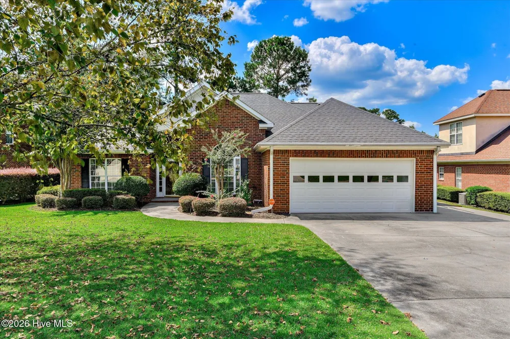 355 Heath Way Martinez, GA 30907