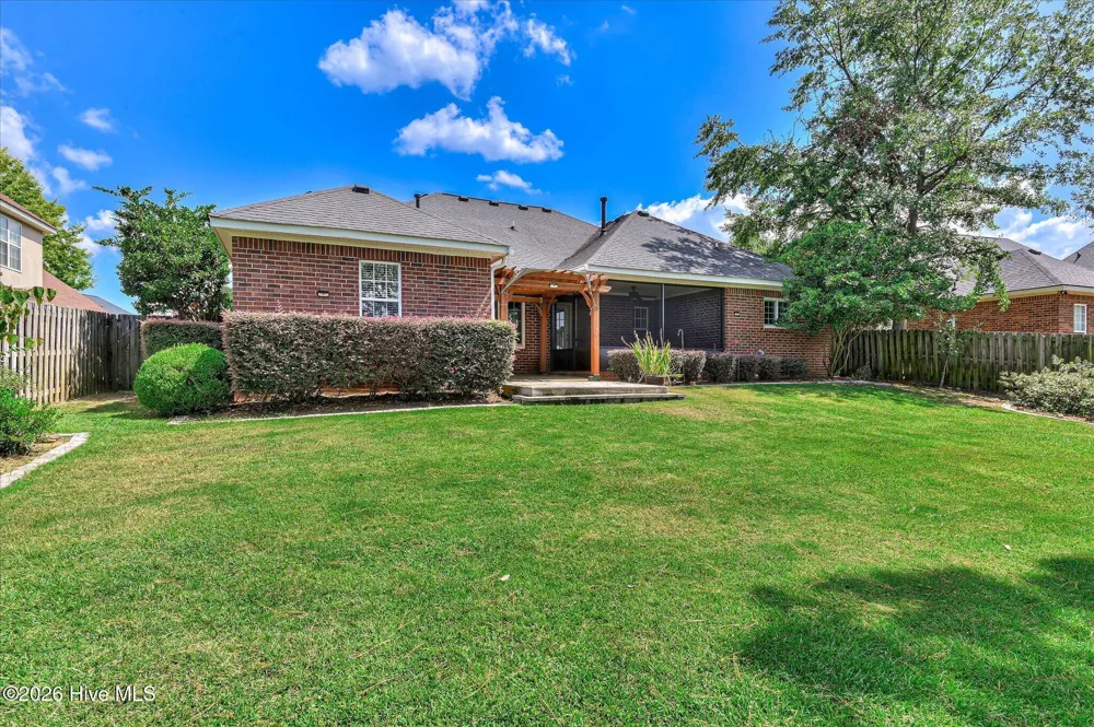 355 Heath Way Martinez, GA 30907