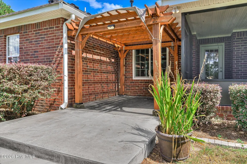 355 Heath Way Martinez, GA 30907