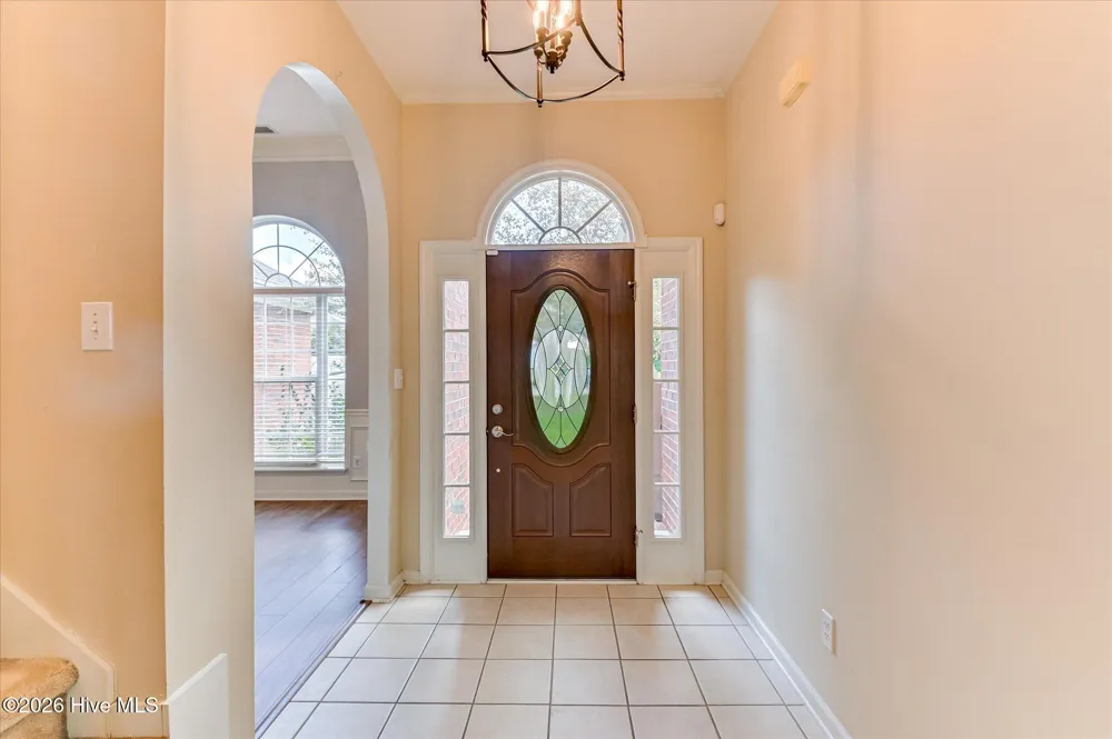 355 Heath Way Martinez, GA 30907