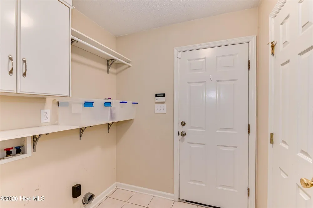 355 Heath Way Martinez, GA 30907