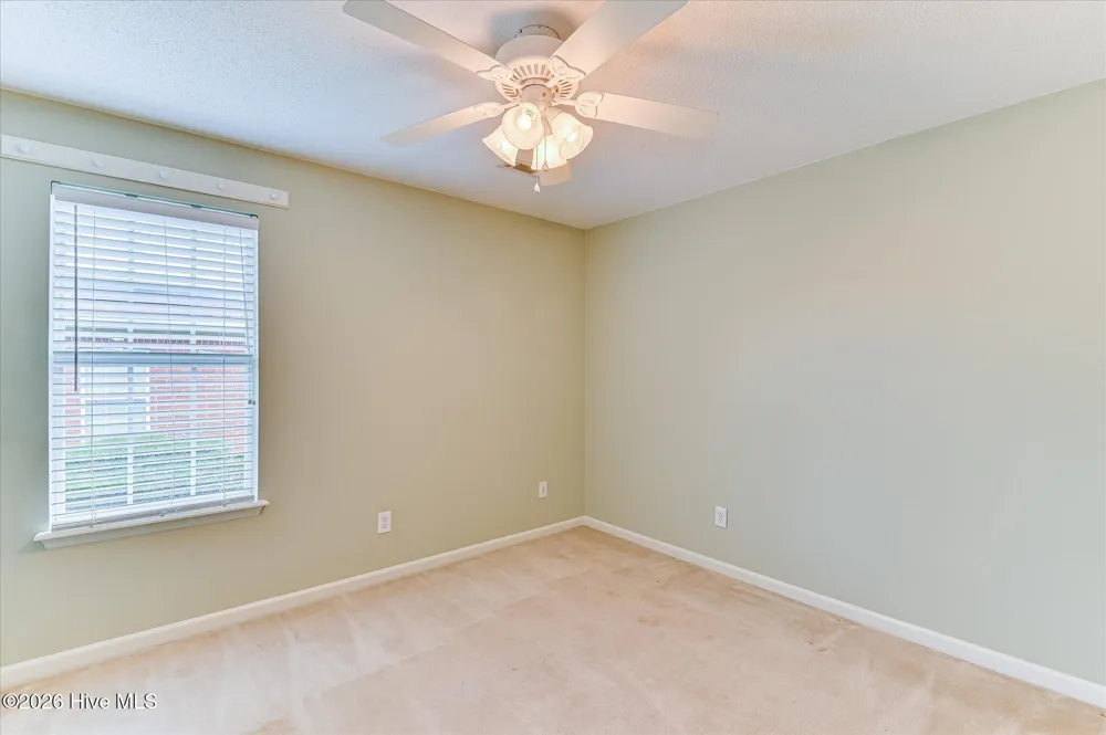355 Heath Way Martinez, GA 30907