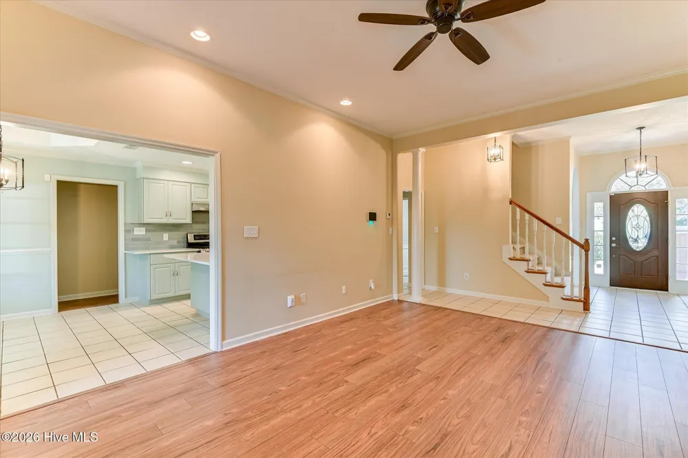 355 Heath Way Martinez, GA 30907