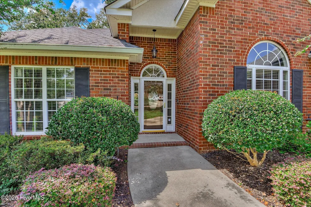 355 Heath Way Martinez, GA 30907
