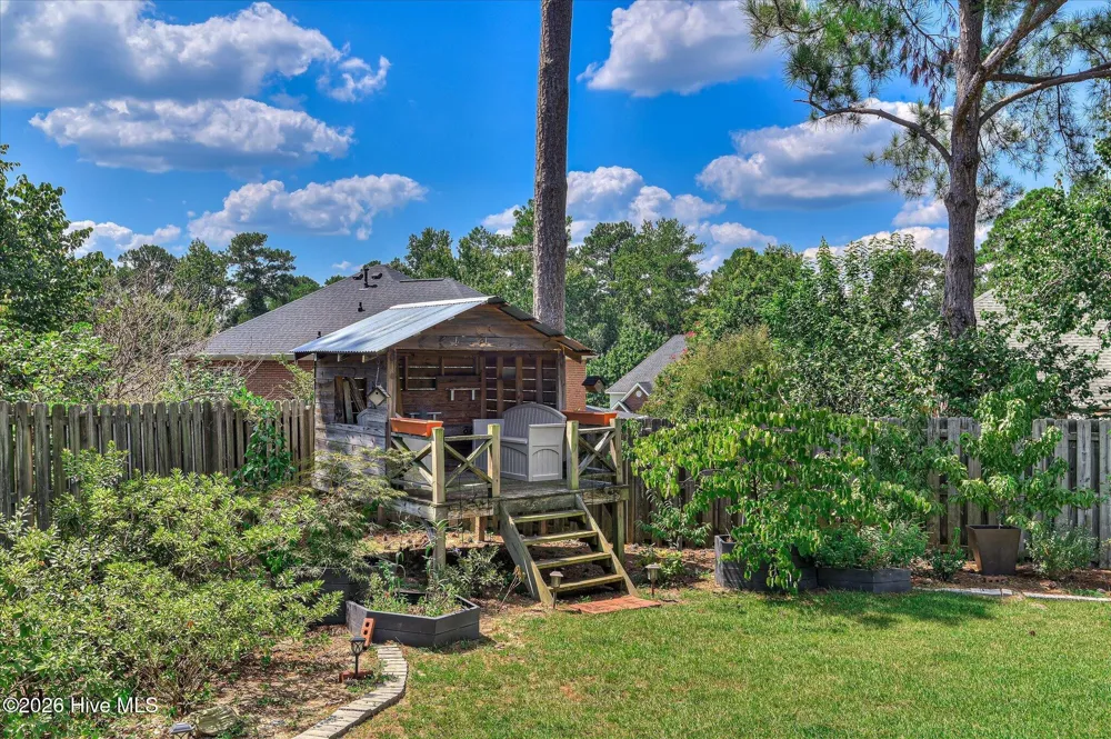 355 Heath Way Martinez, GA 30907