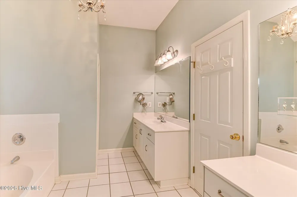 355 Heath Way Martinez, GA 30907