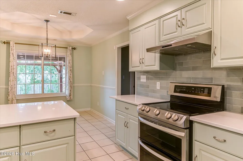 355 Heath Way Martinez, GA 30907