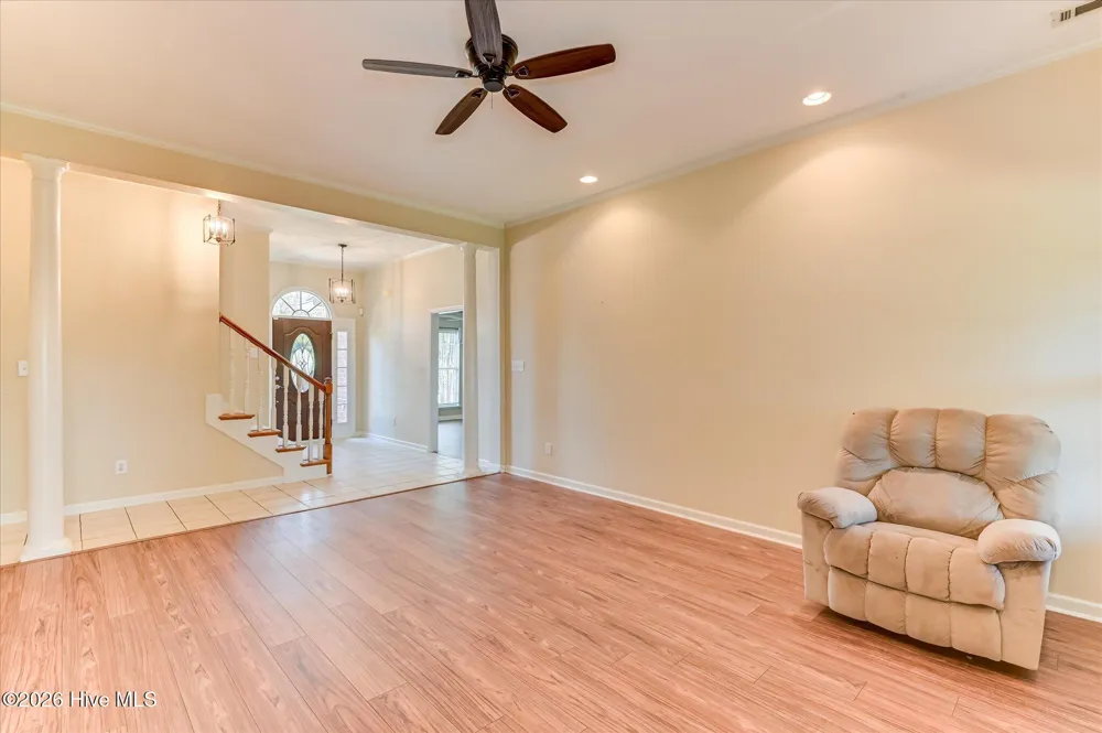 355 Heath Way Martinez, GA 30907
