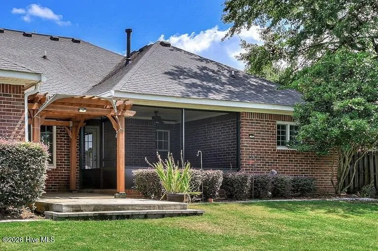 355 Heath Way Martinez, GA 30907
