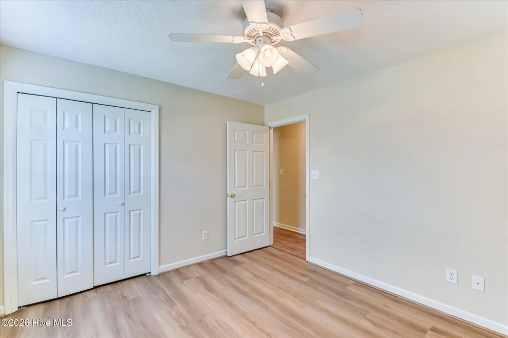 355 Heath Way Martinez, GA 30907