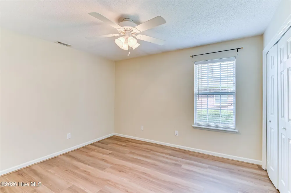 355 Heath Way Martinez, GA 30907