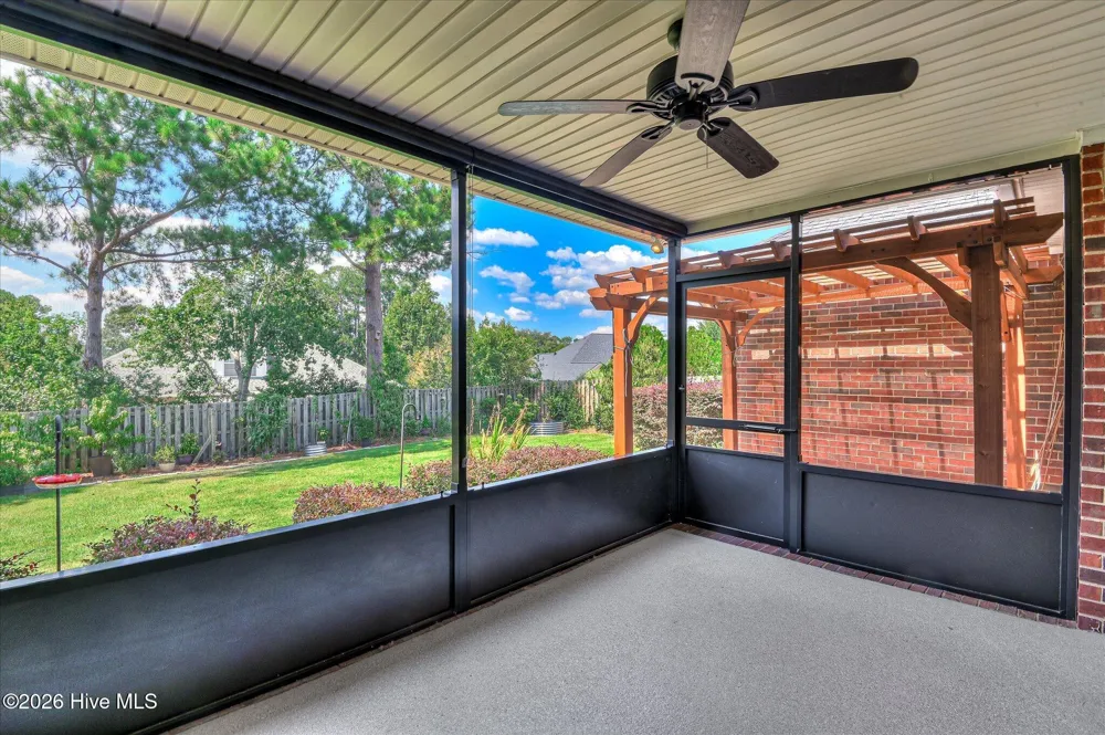 355 Heath Way Martinez, GA 30907