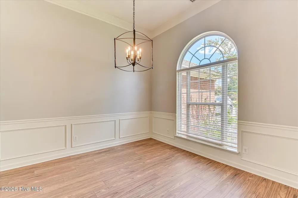 355 Heath Way Martinez, GA 30907