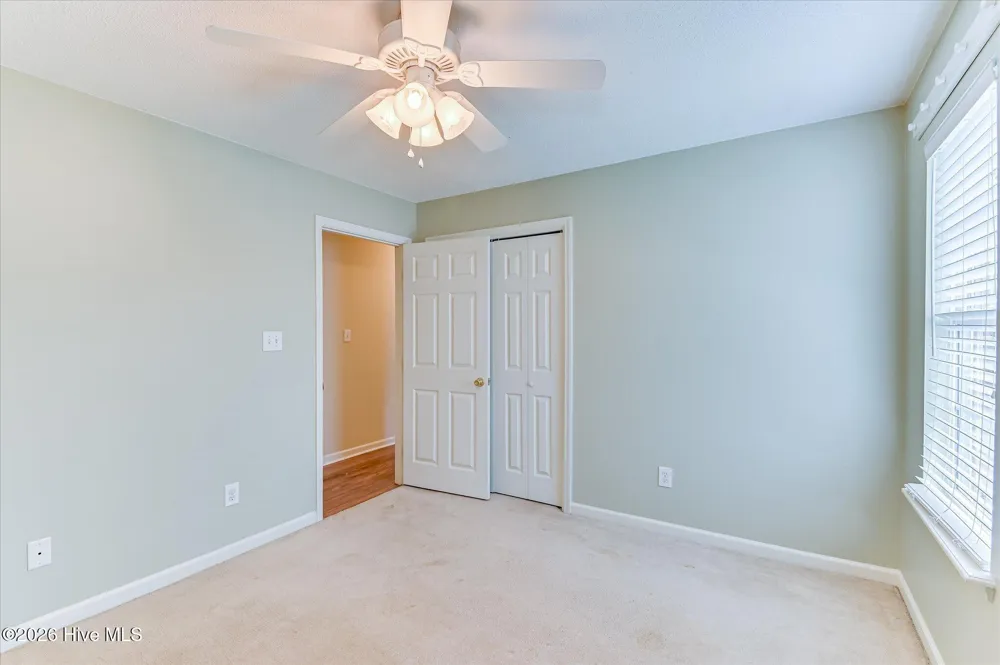 355 Heath Way Martinez, GA 30907