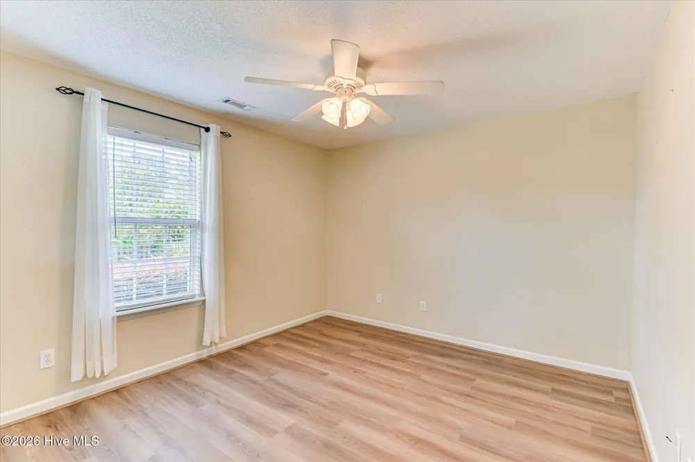 355 Heath Way Martinez, GA 30907