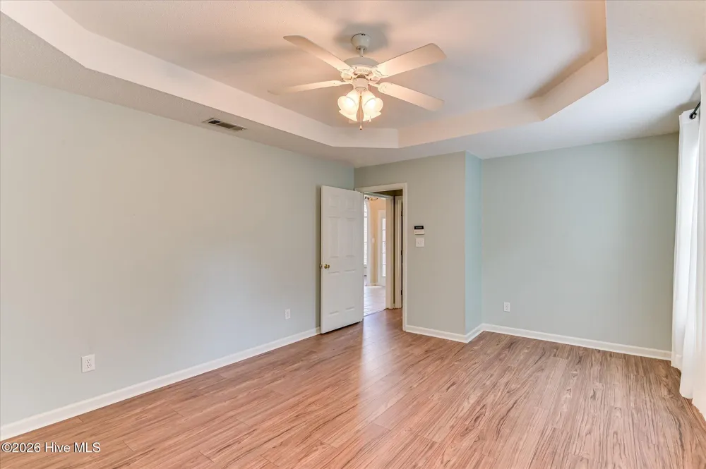 355 Heath Way Martinez, GA 30907