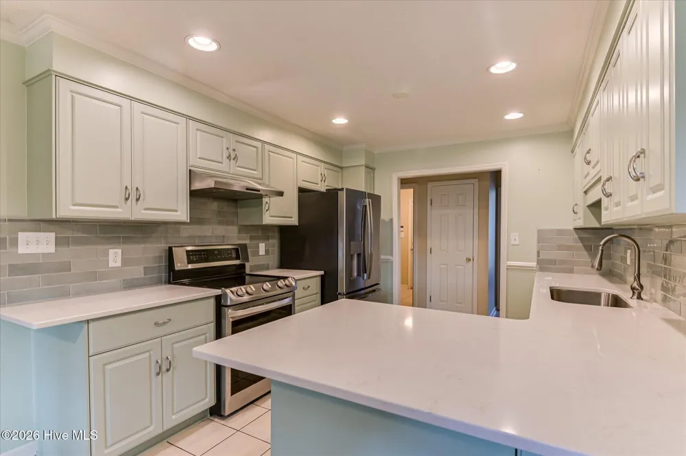 355 Heath Way Martinez, GA 30907