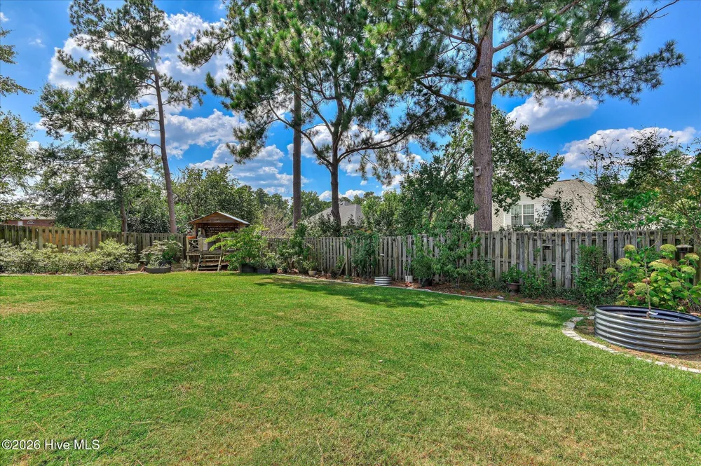 355 Heath Way Martinez, GA 30907