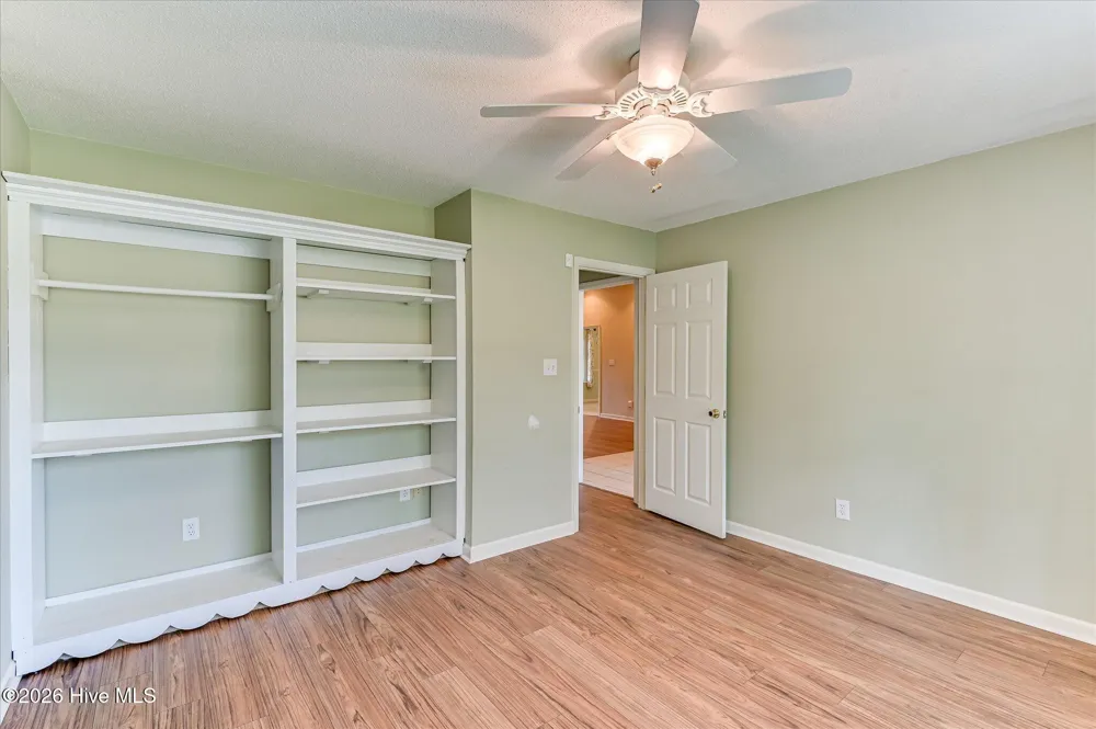 355 Heath Way Martinez, GA 30907