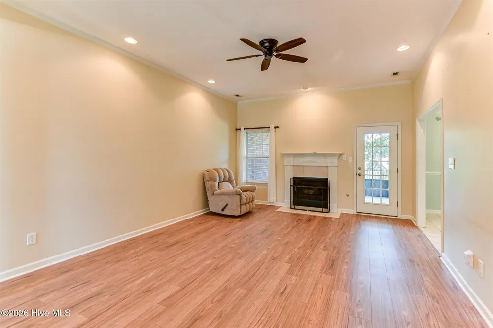 355 Heath Way Martinez, GA 30907