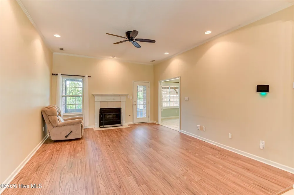 355 Heath Way Martinez, GA 30907