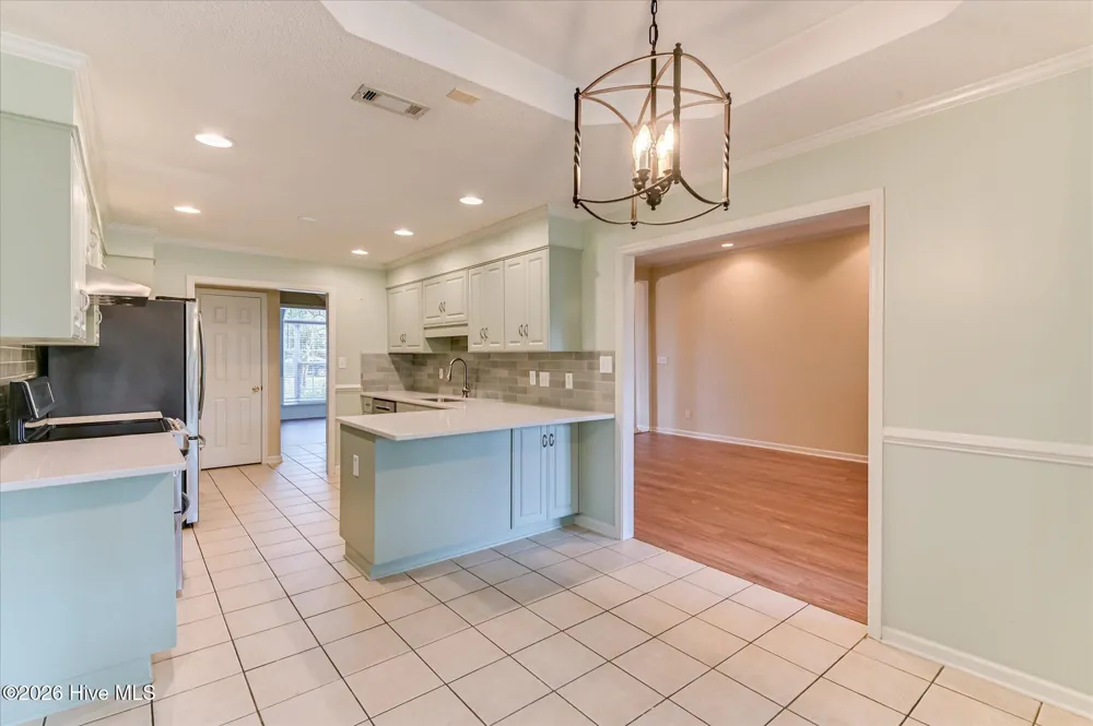 355 Heath Way Martinez, GA 30907