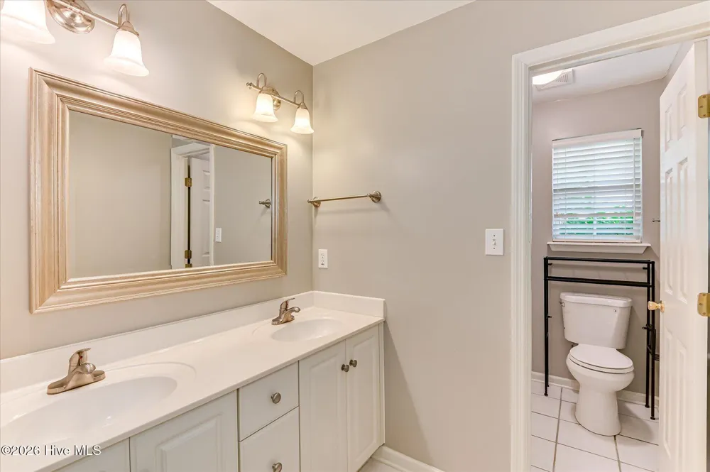 355 Heath Way Martinez, GA 30907