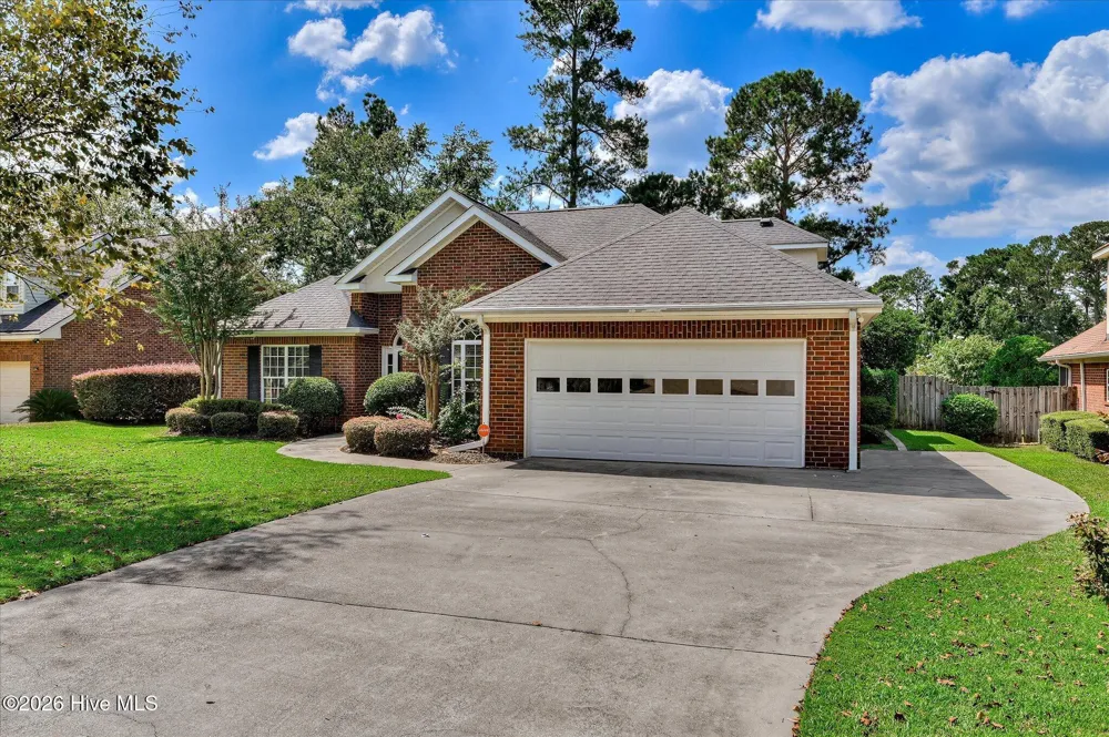 355 Heath Way Martinez, GA 30907