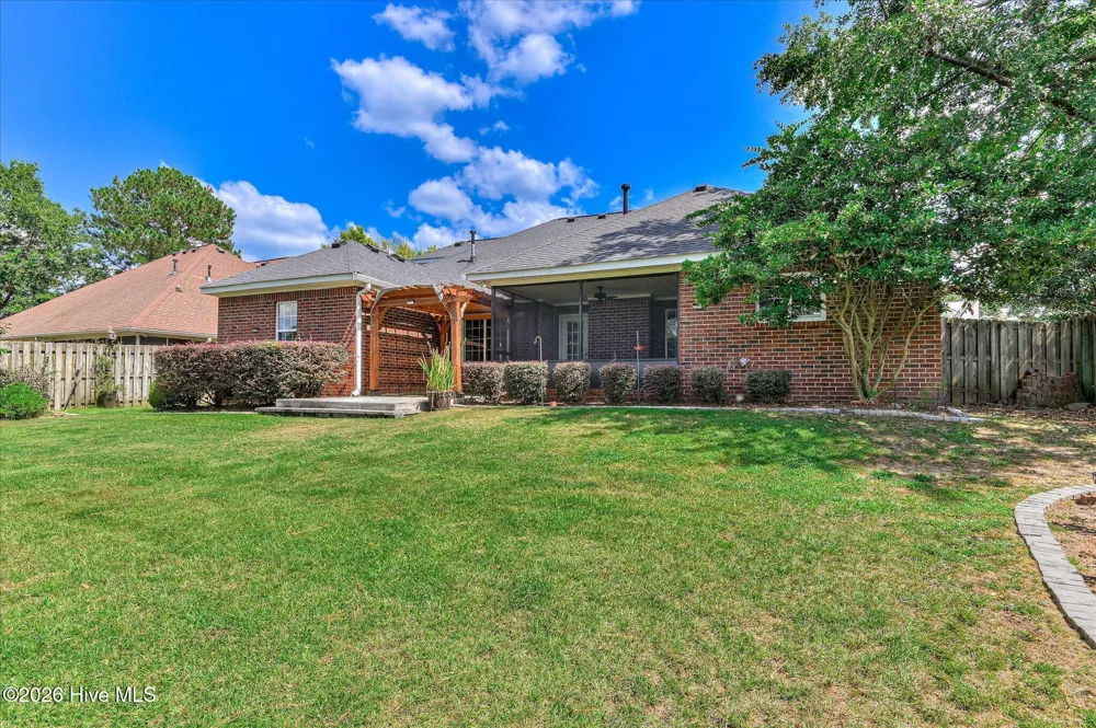 355 Heath Way Martinez, GA 30907
