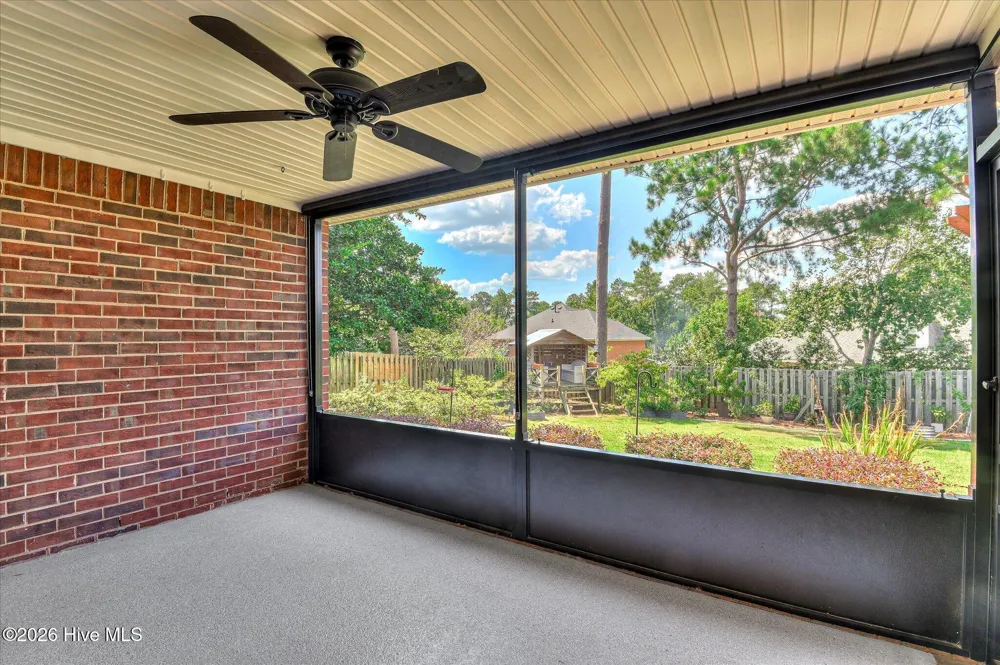 355 Heath Way Martinez, GA 30907