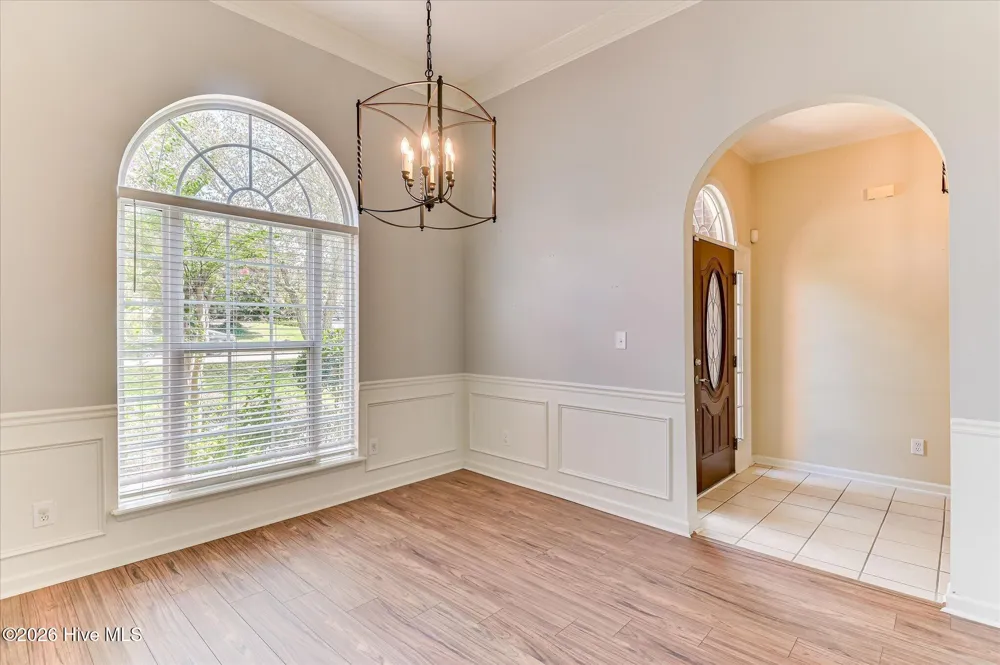 355 Heath Way Martinez, GA 30907