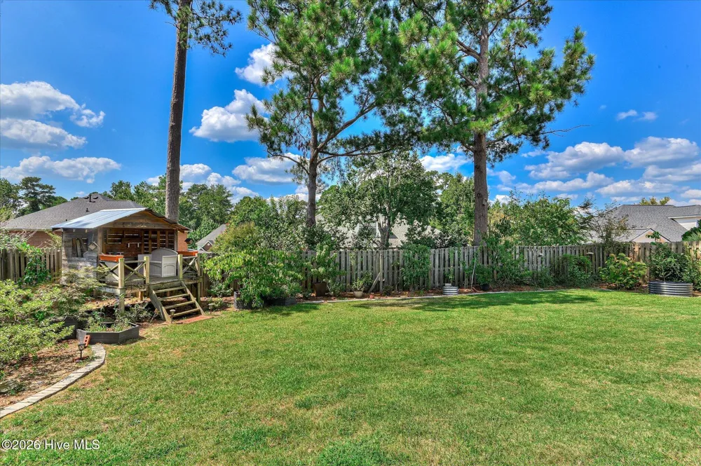355 Heath Way Martinez, GA 30907