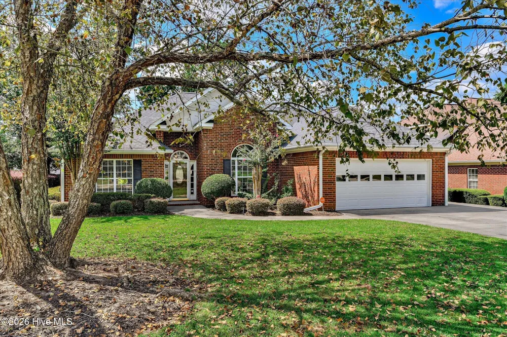 355 Heath Way Martinez, GA 30907
