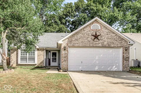 736 Kingston Circle